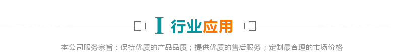 面條行業(yè)的市場(chǎng)現(xiàn)狀與發(fā)展趨勢(shì)