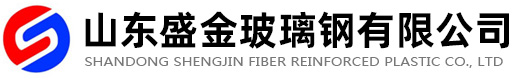 焦作市金海食品有限公司_金海面業(yè)_趙氏金海
